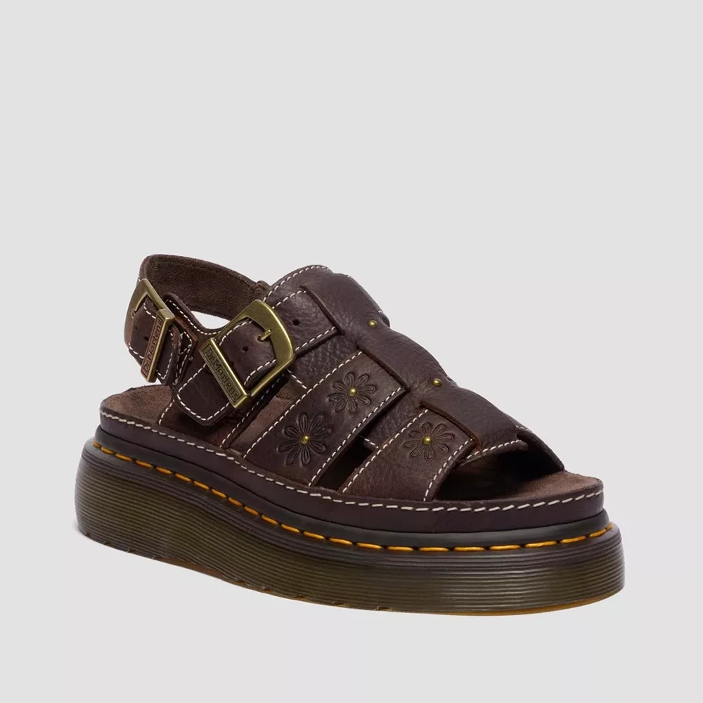image-product-hover