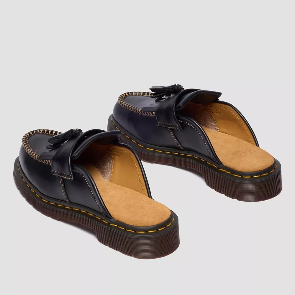 image-product-hover