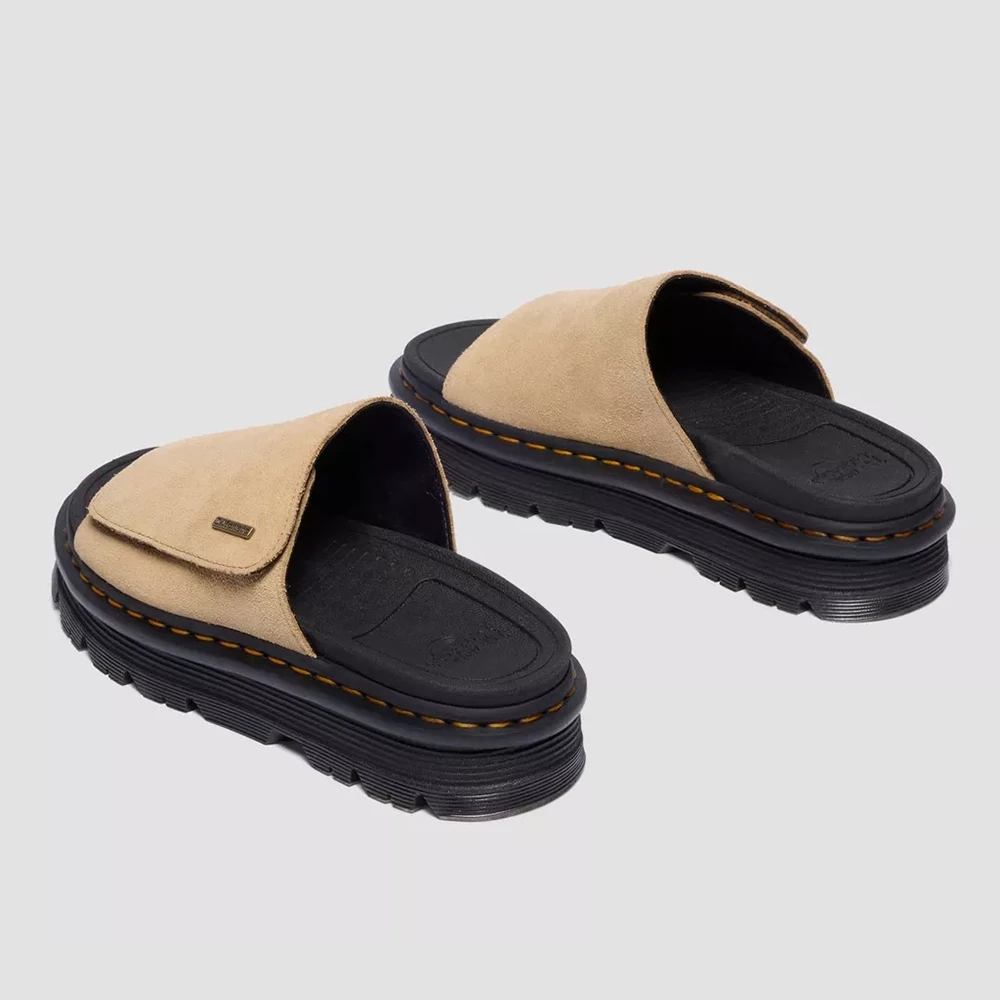 image-product-hover