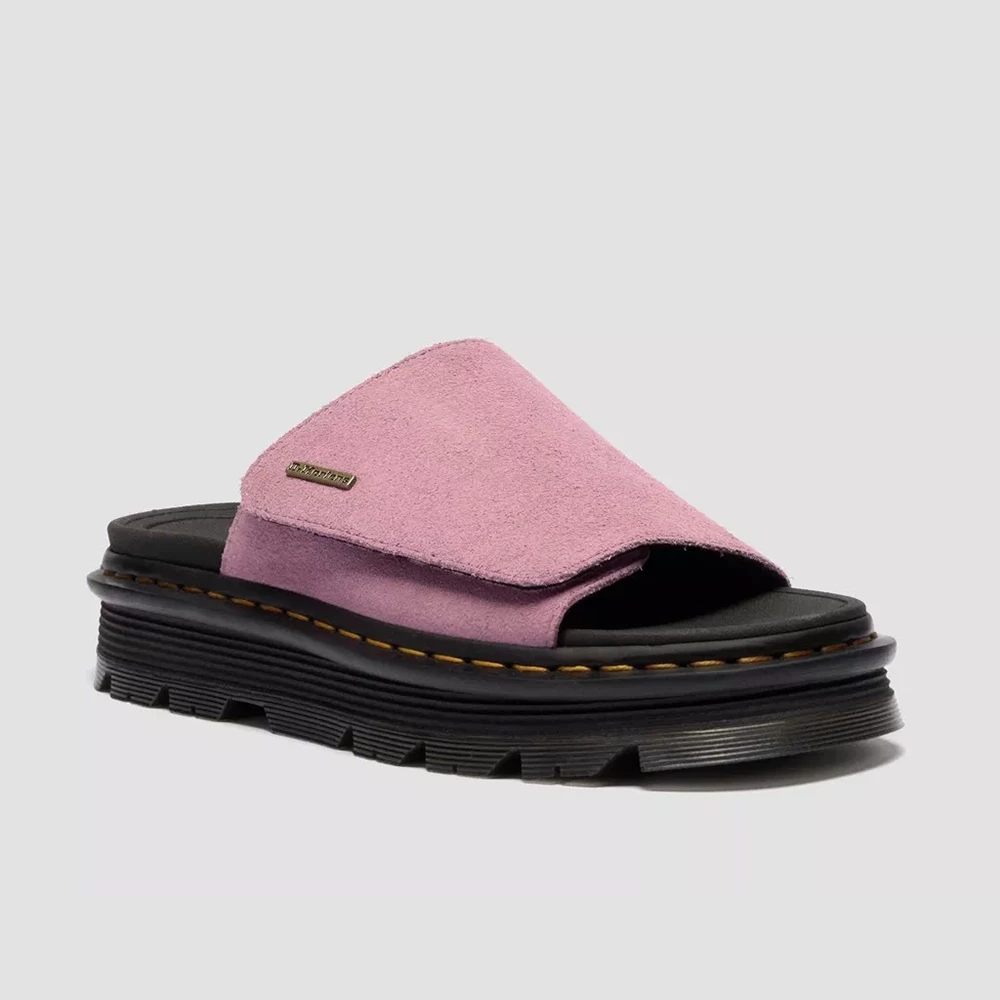 image-product-hover