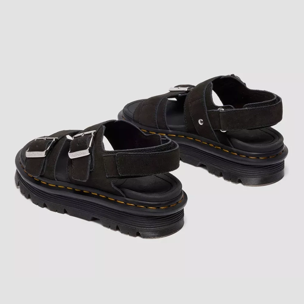 image-product-hover