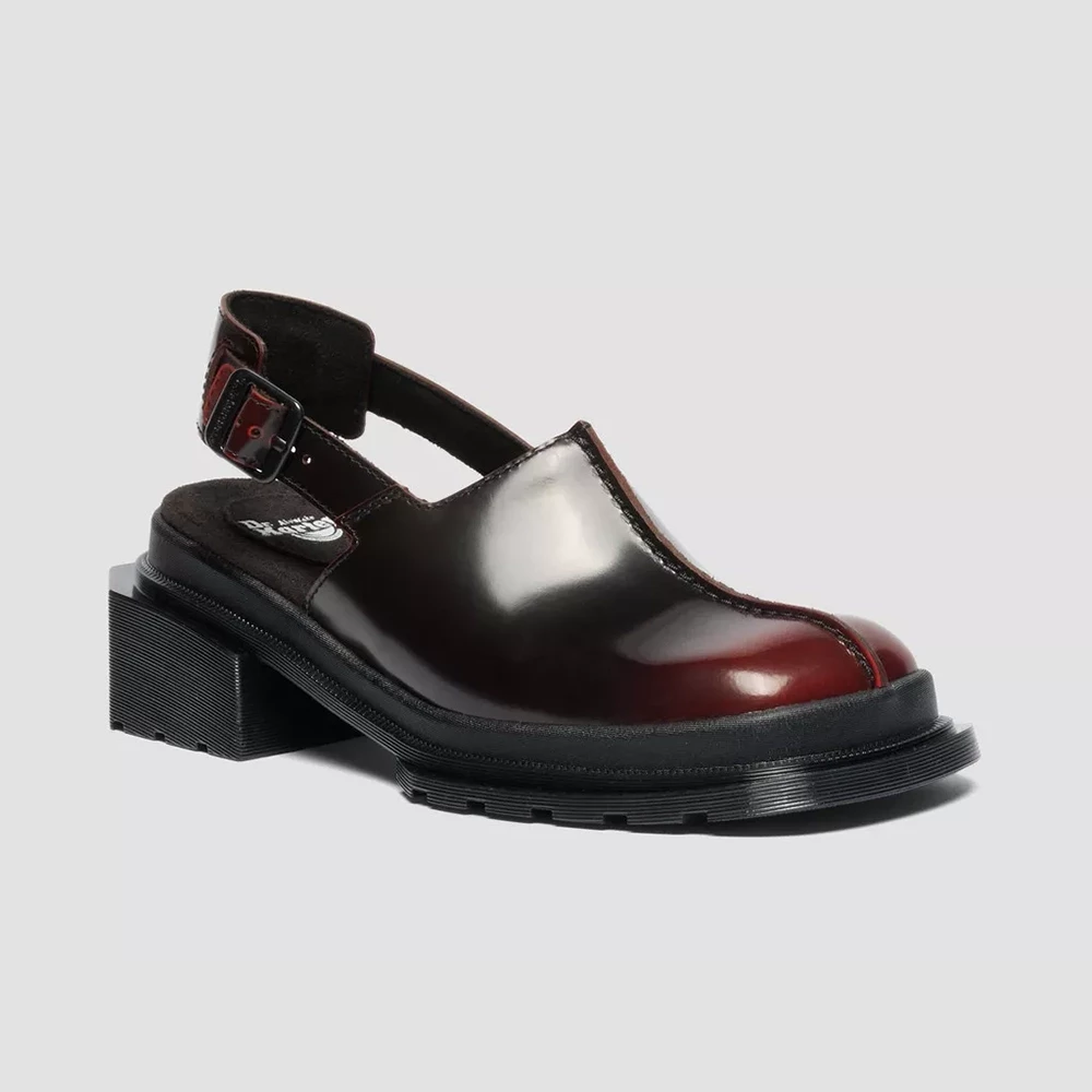 image-product-hover