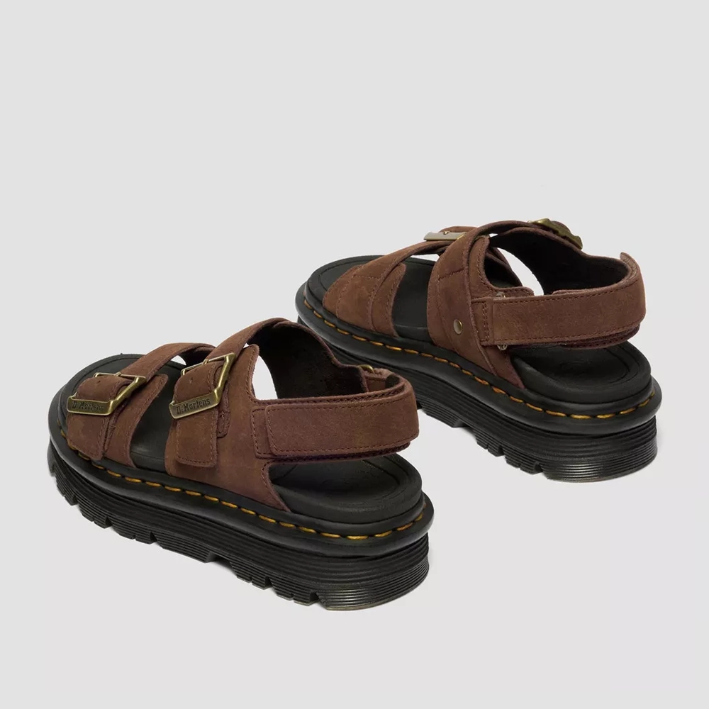 image-product-hover