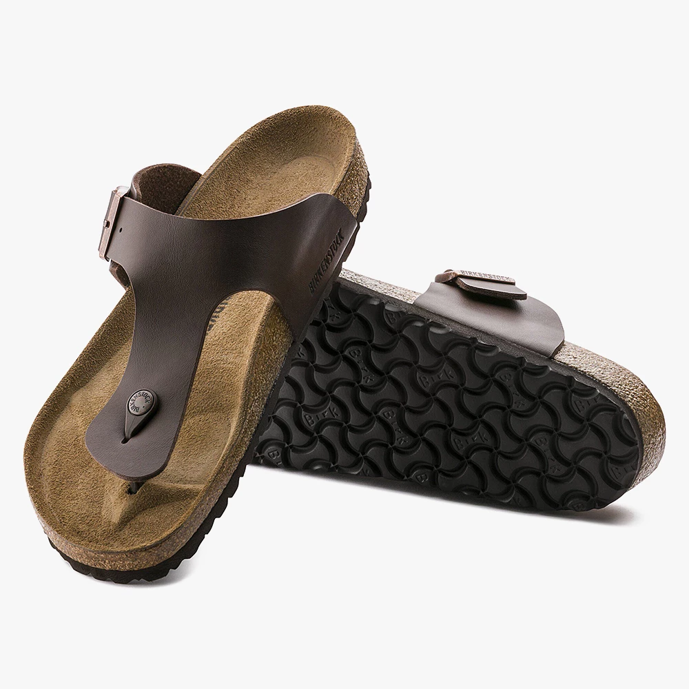 image-product-hover