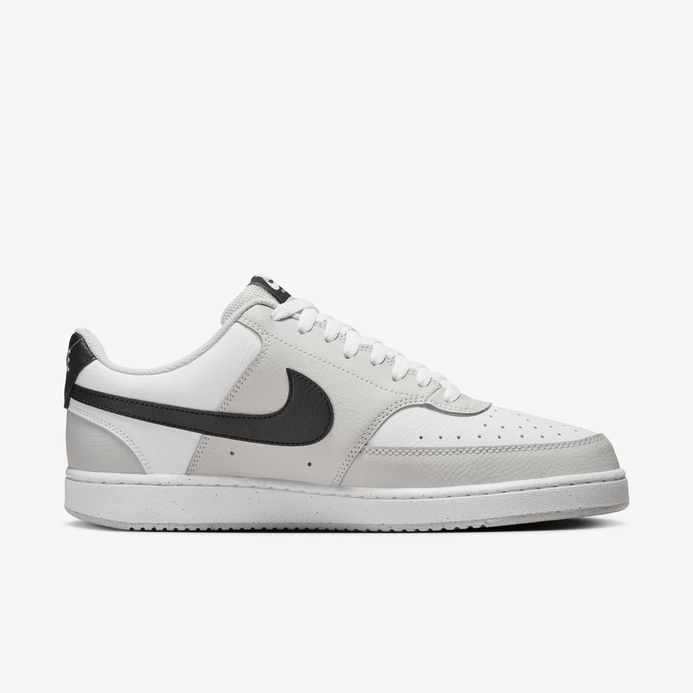 image-product-hover