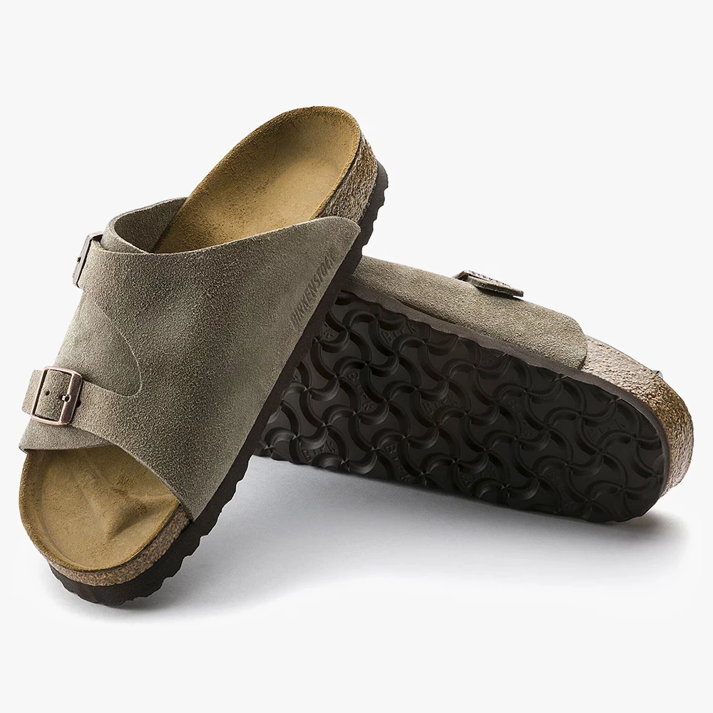 image-product-hover