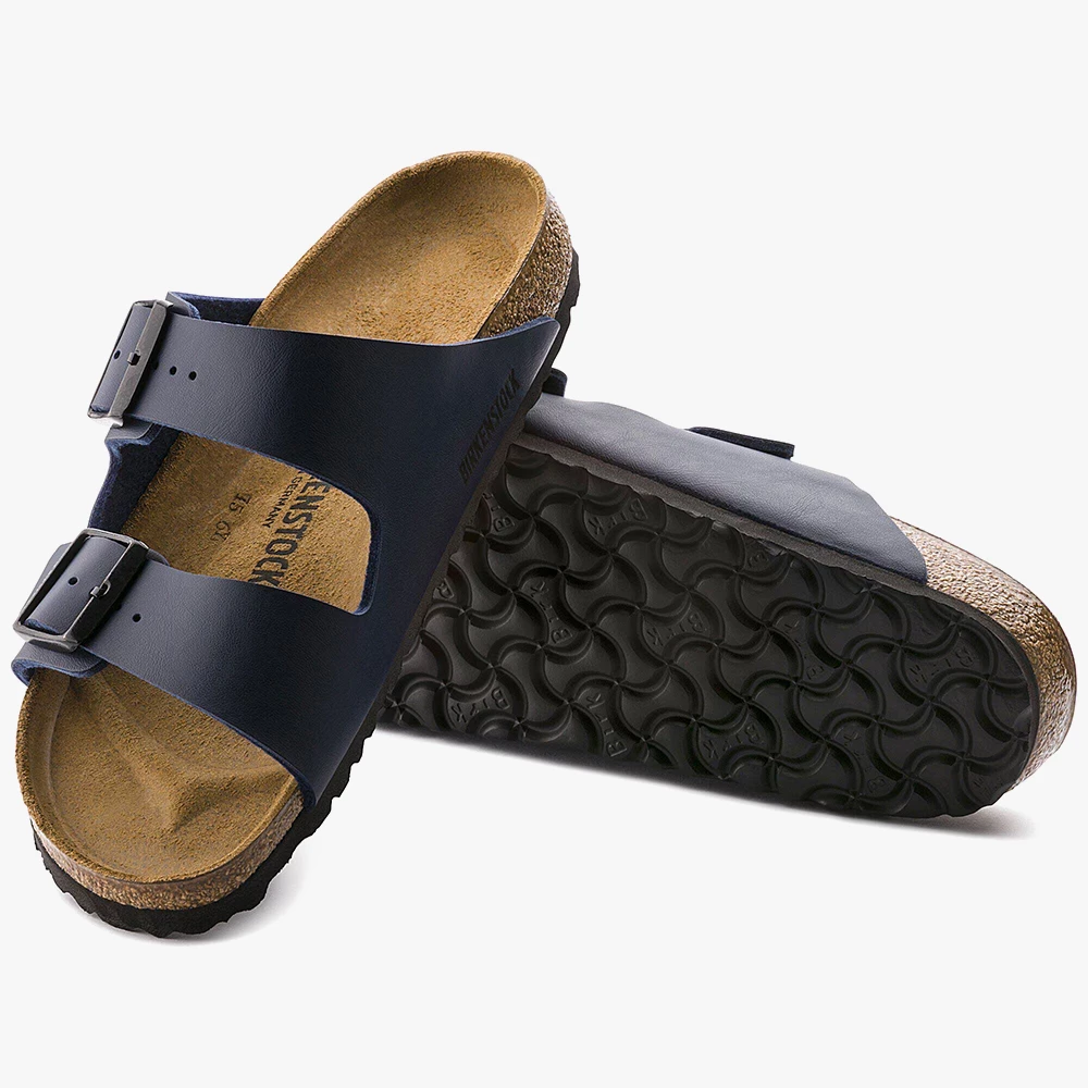 image-product-hover