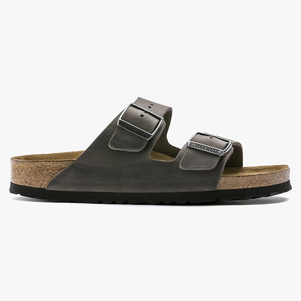 image-product-hover