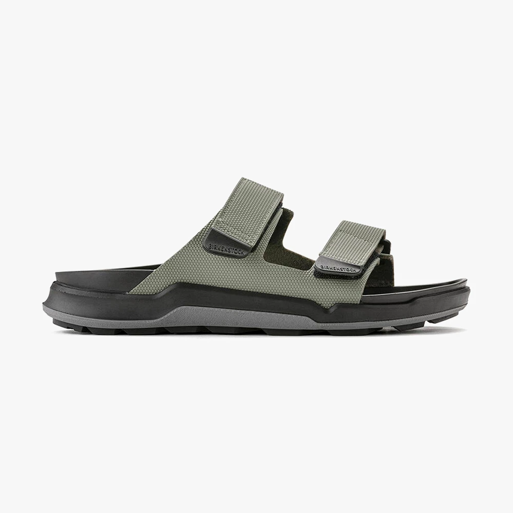 image-product-hover