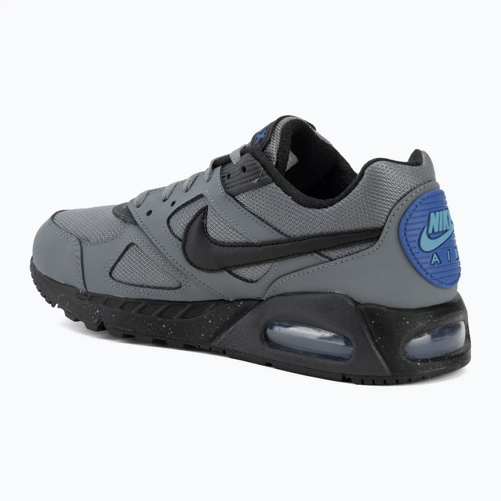image-product-hover