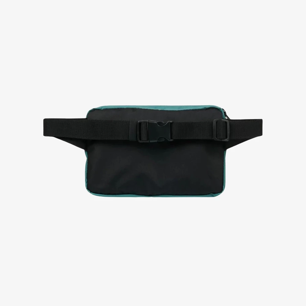 image-product-hover
