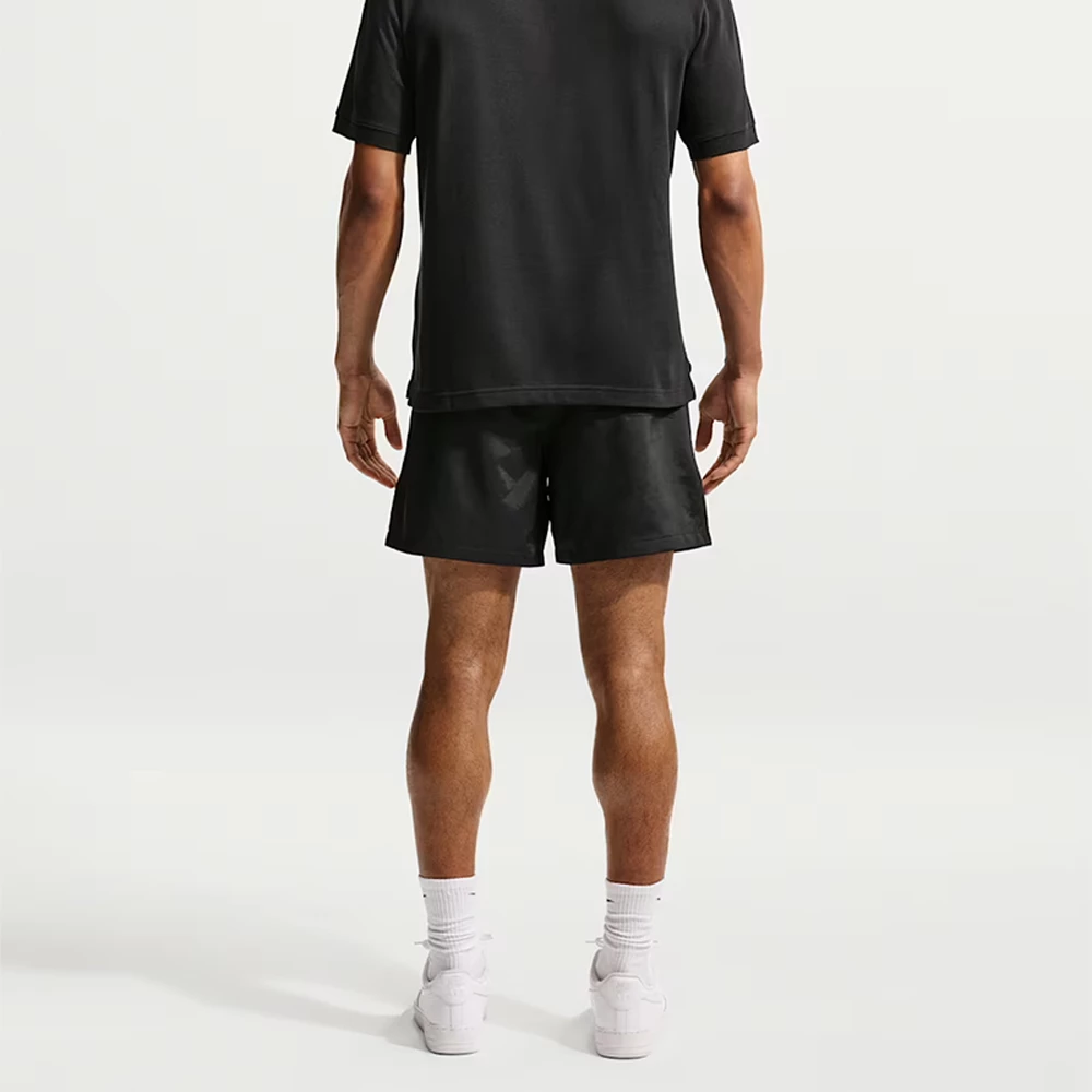 image-product-hover