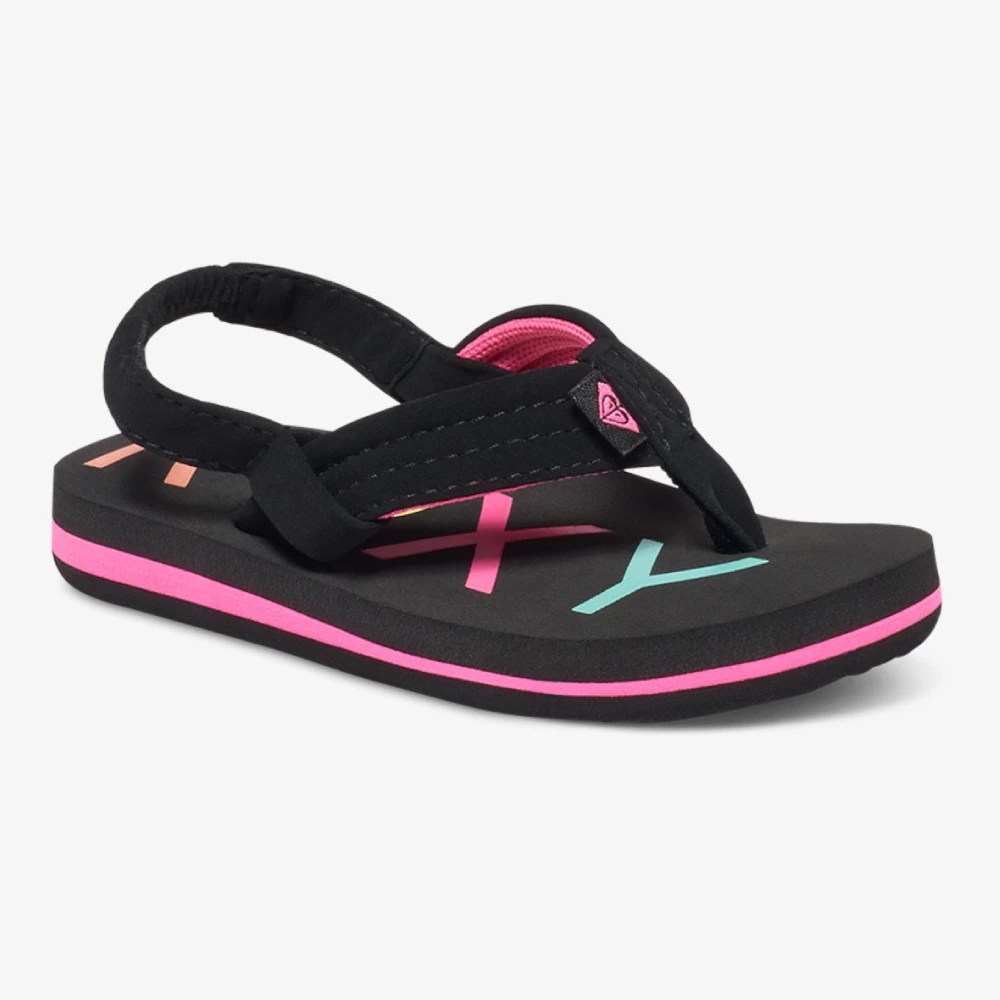 image-product-hover
