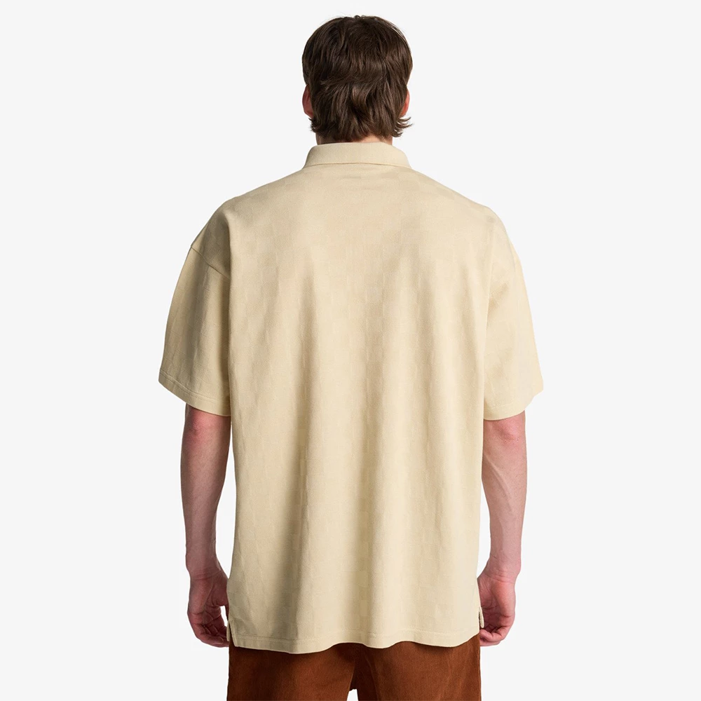 image-product-hover