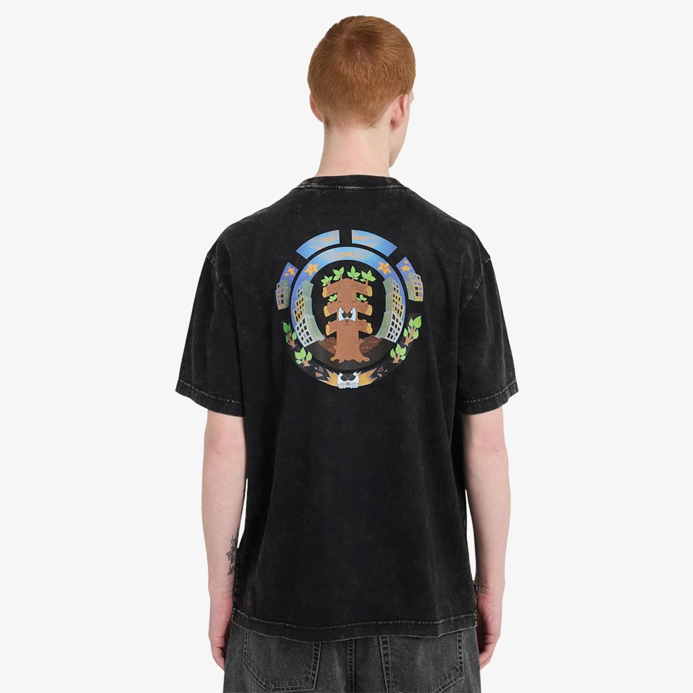 image-product-hover