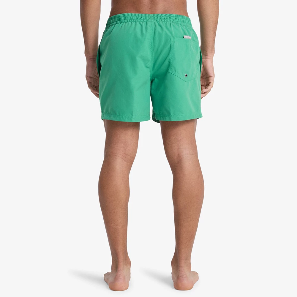 image-product-hover