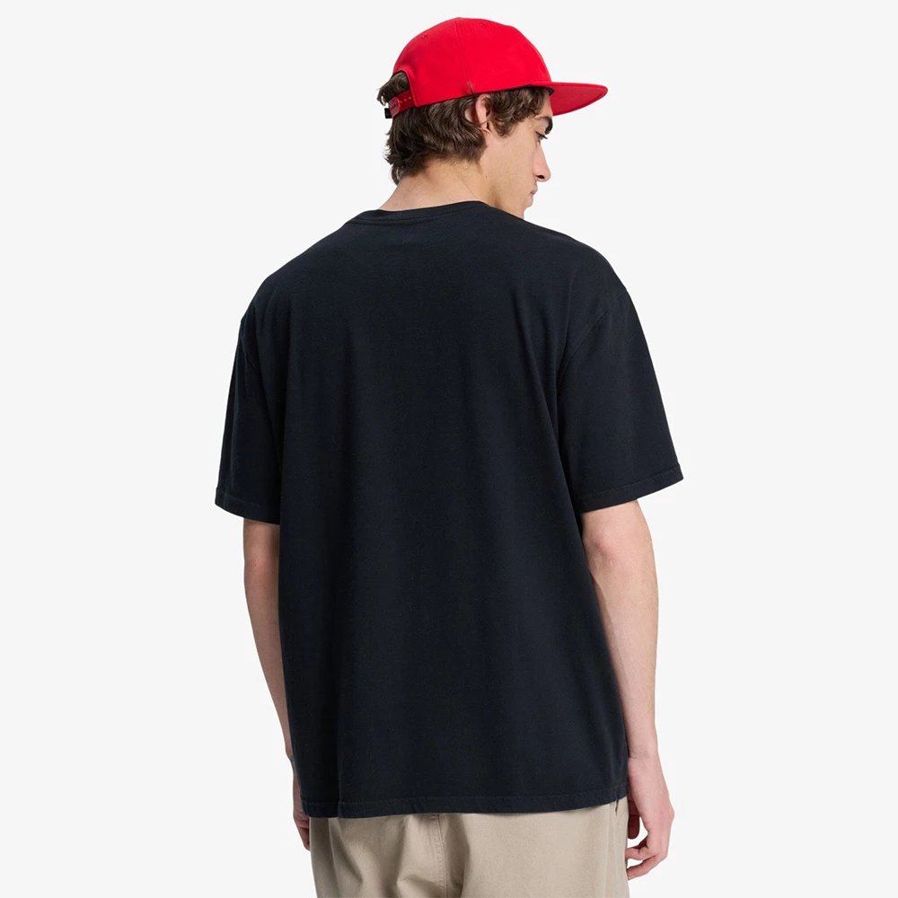 image-product-hover