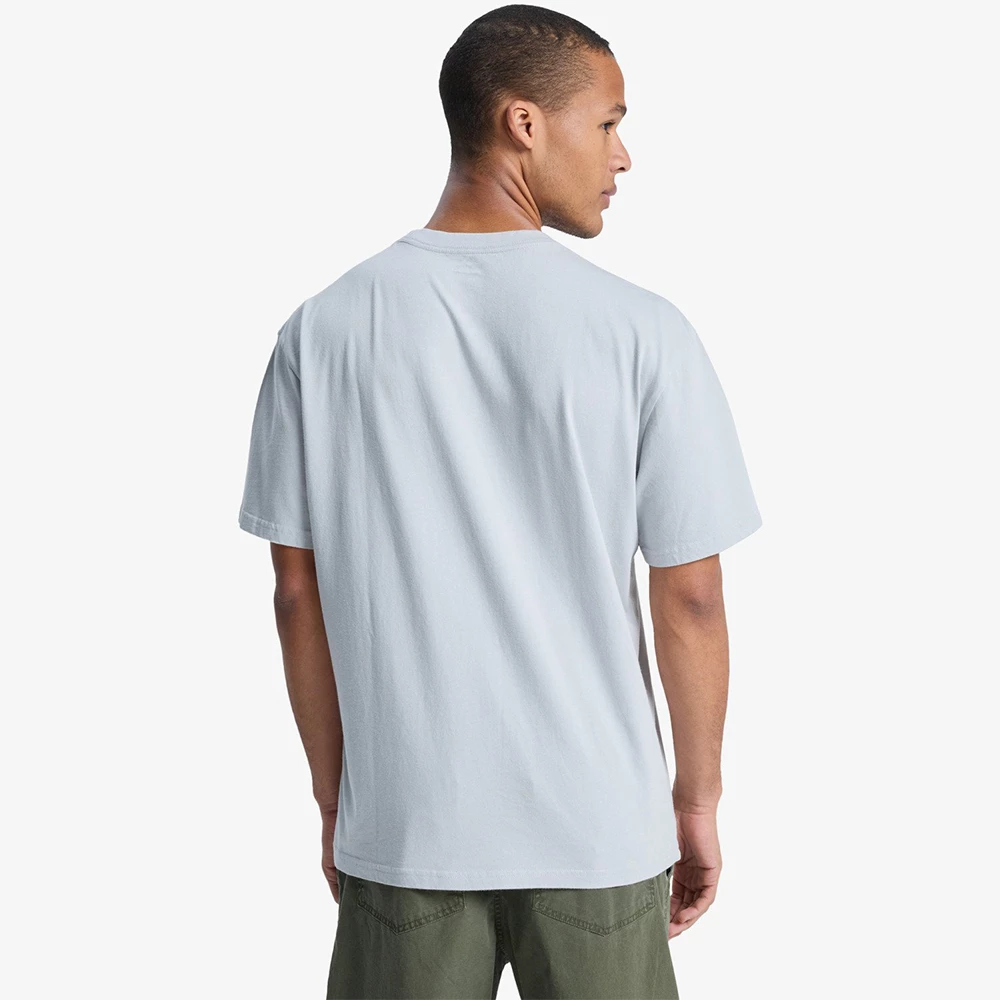 image-product-hover
