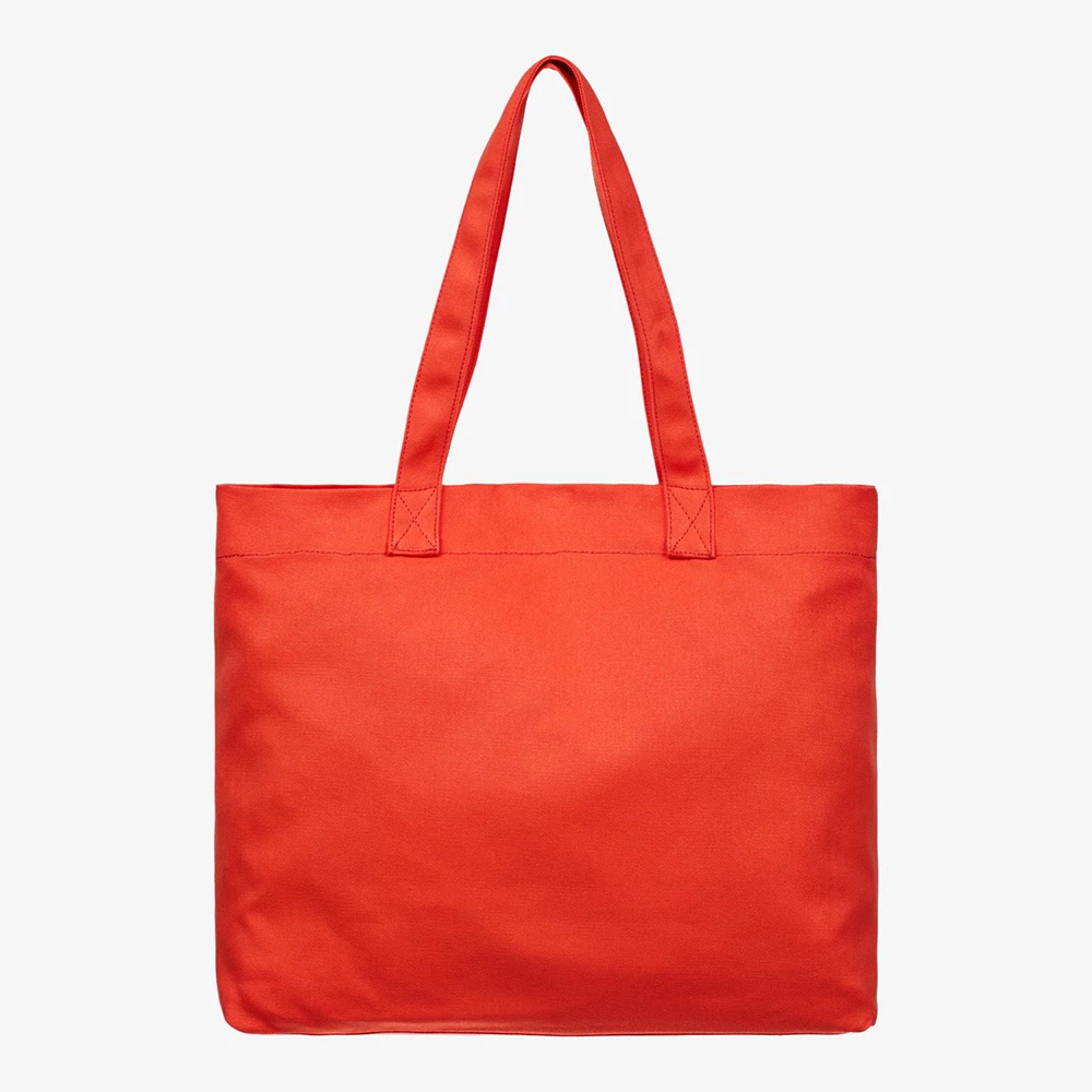 image-product-hover