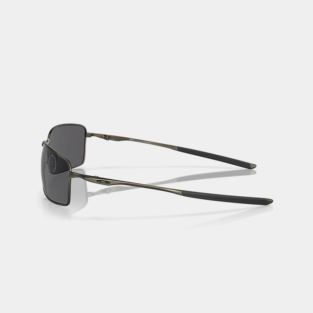 image-product-hover