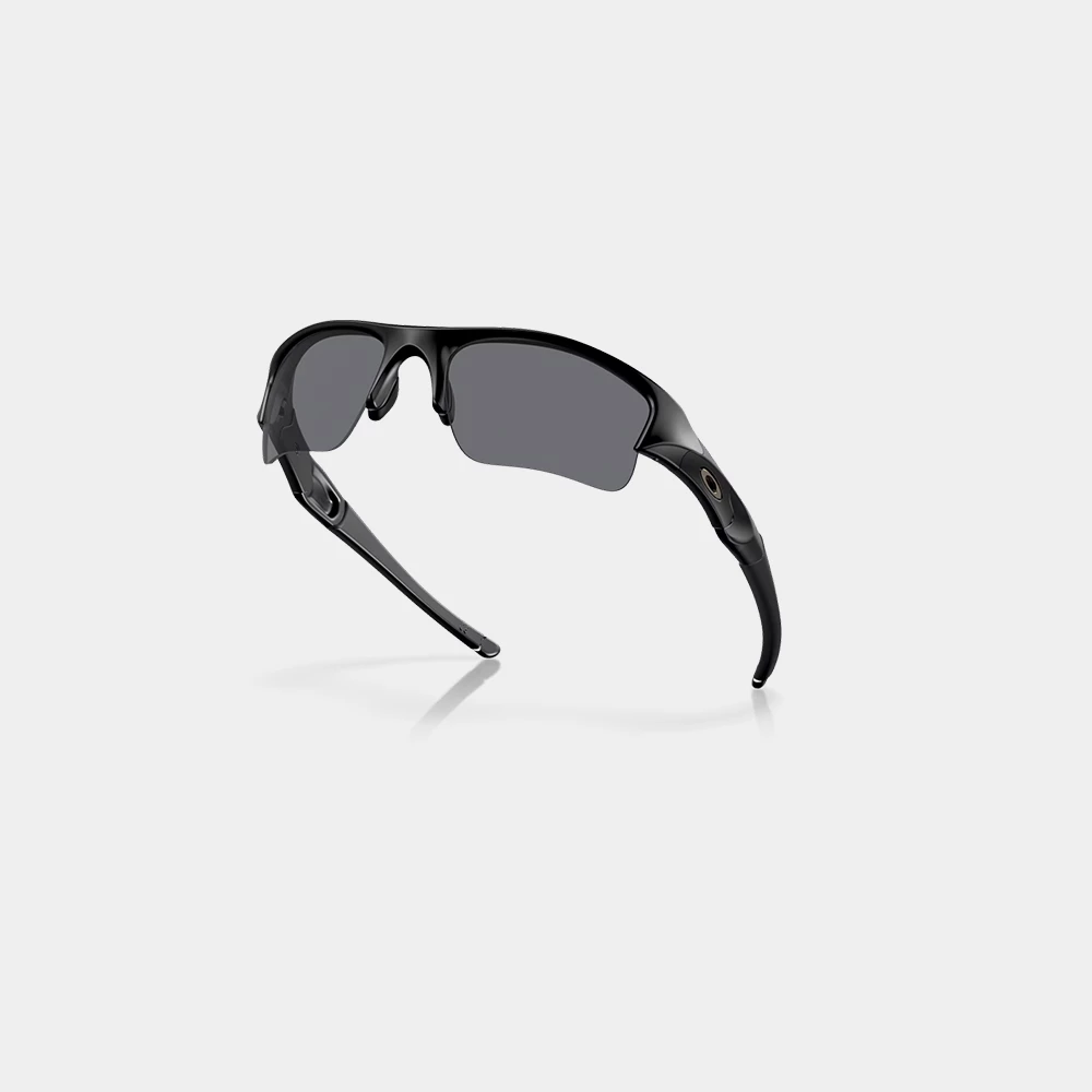 image-product-hover