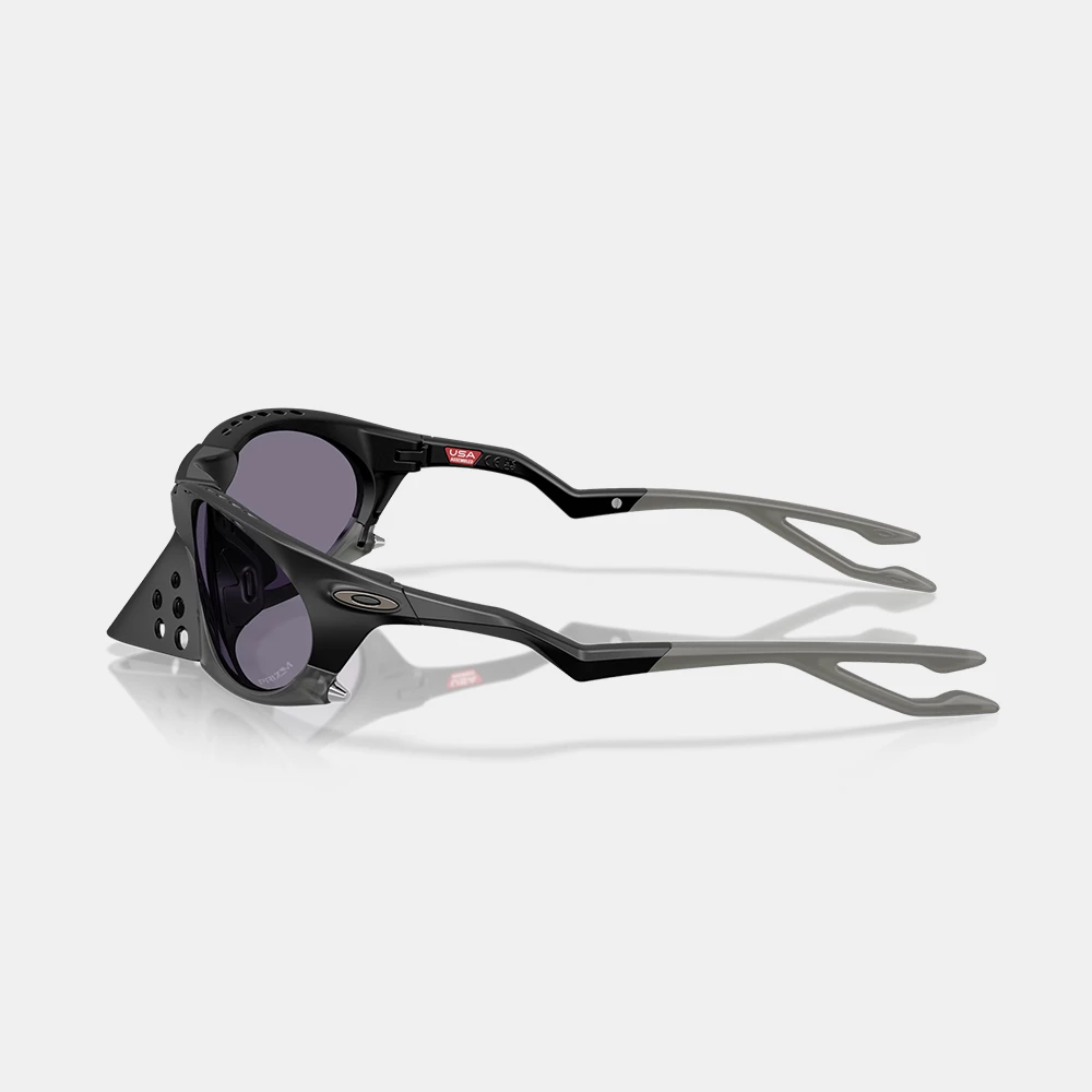 image-product-hover