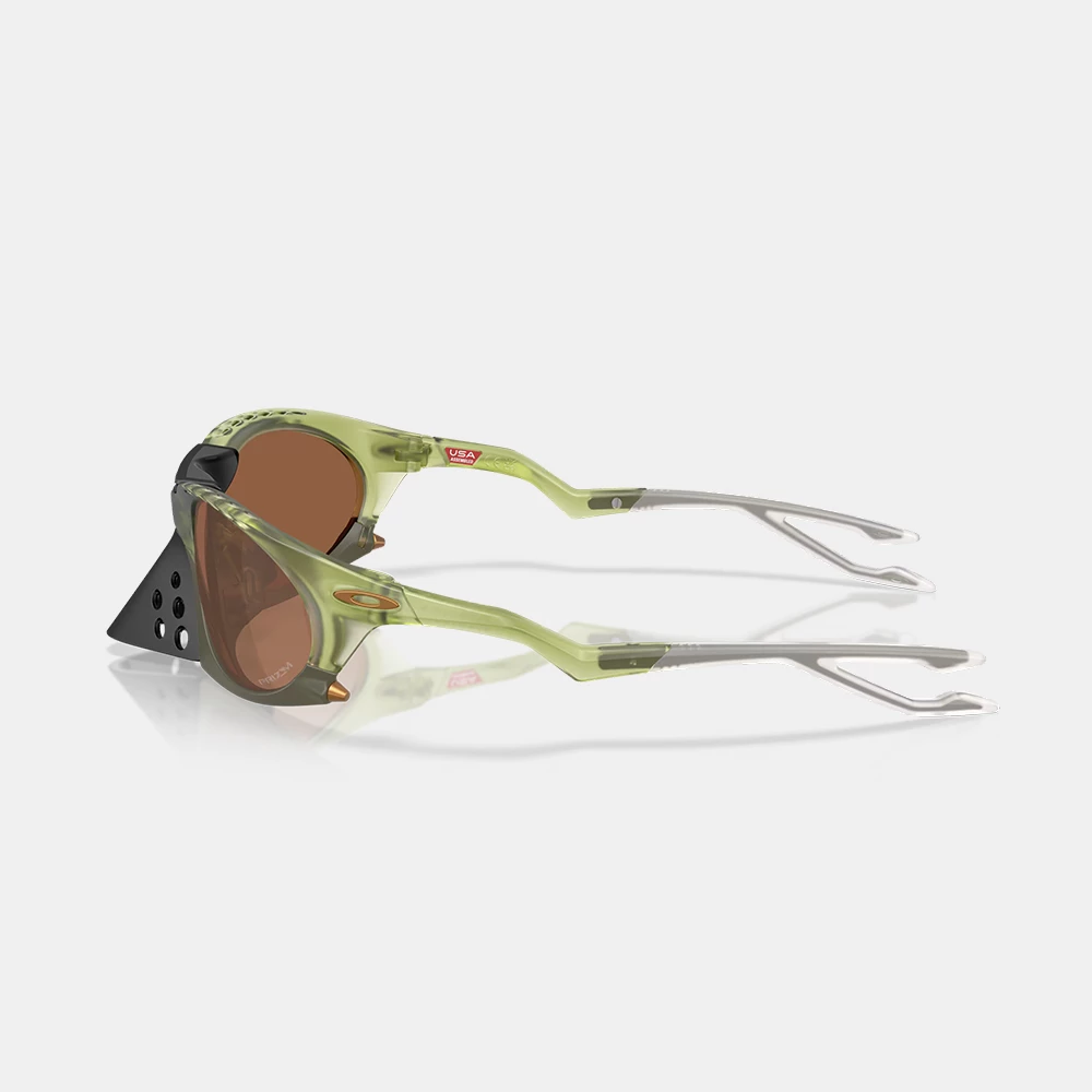image-product-hover