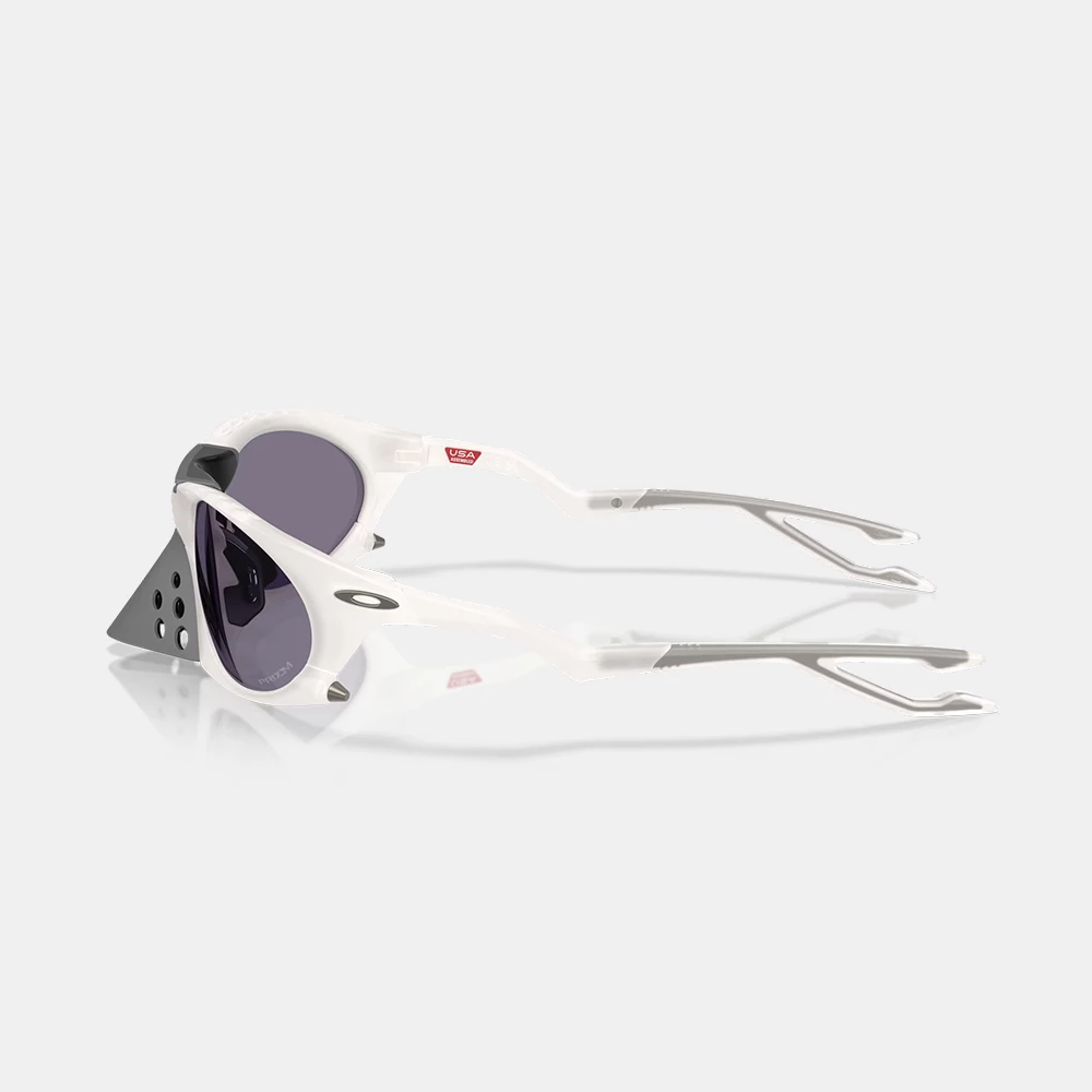 image-product-hover