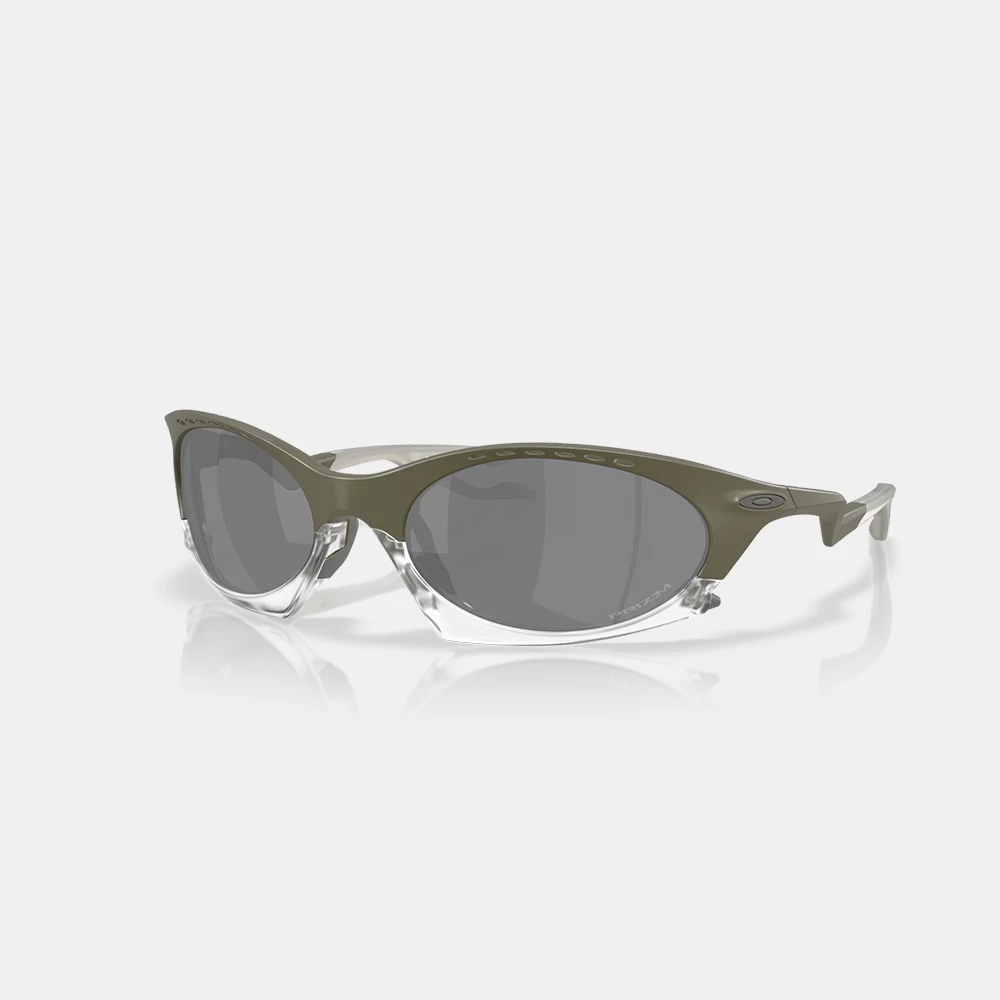 image-product-hover