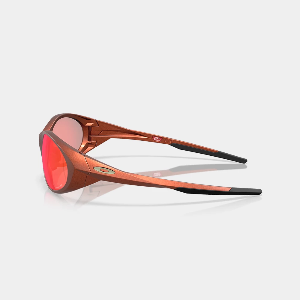 image-product-hover