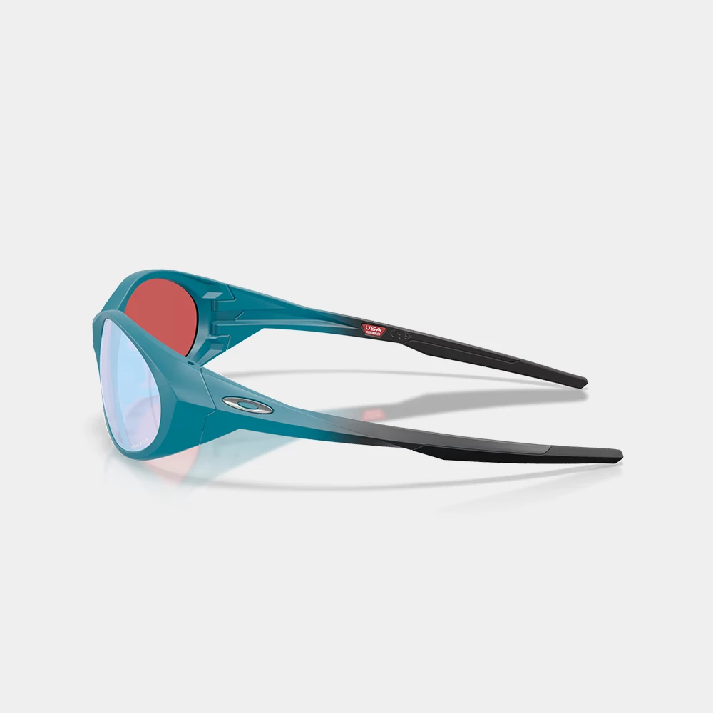 image-product-hover