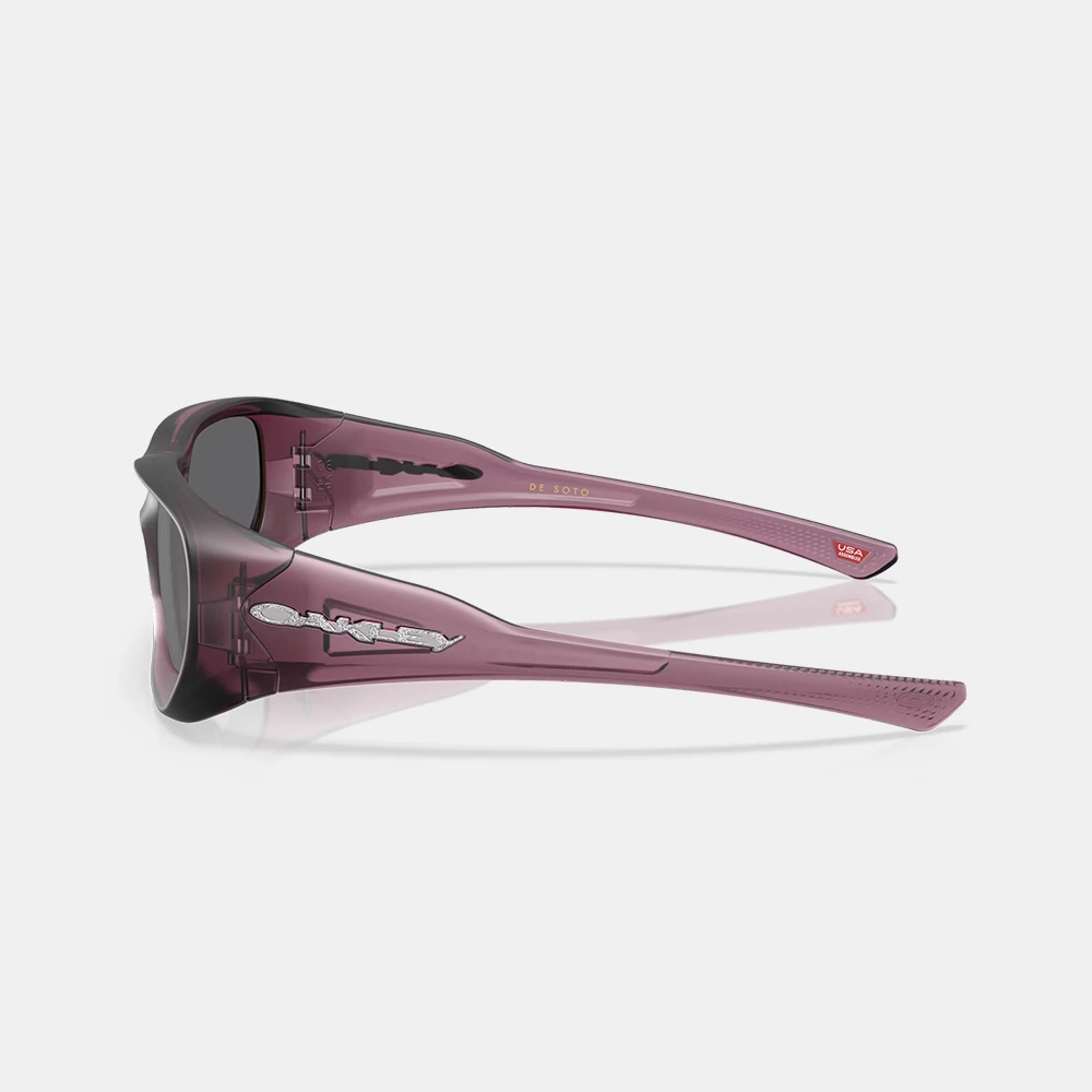 image-product-hover