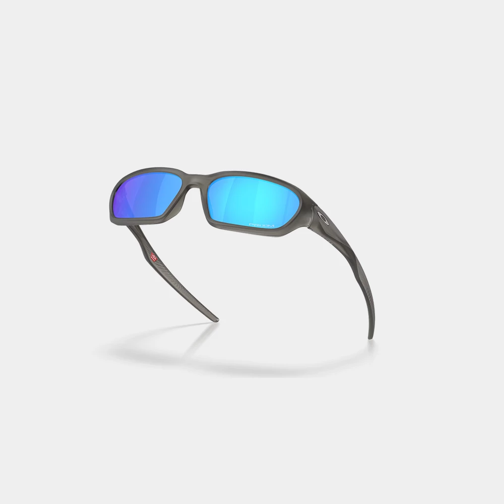 image-product-hover