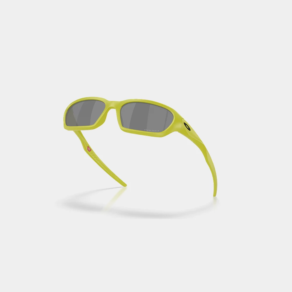 image-product-hover