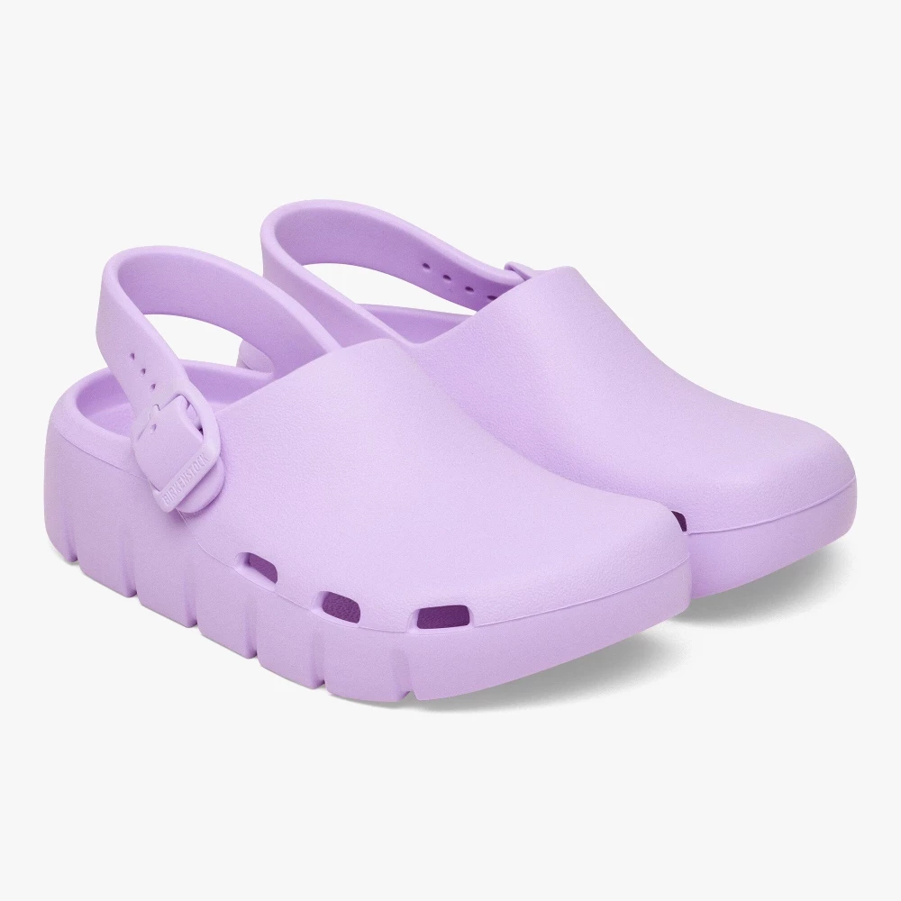 image-product-hover
