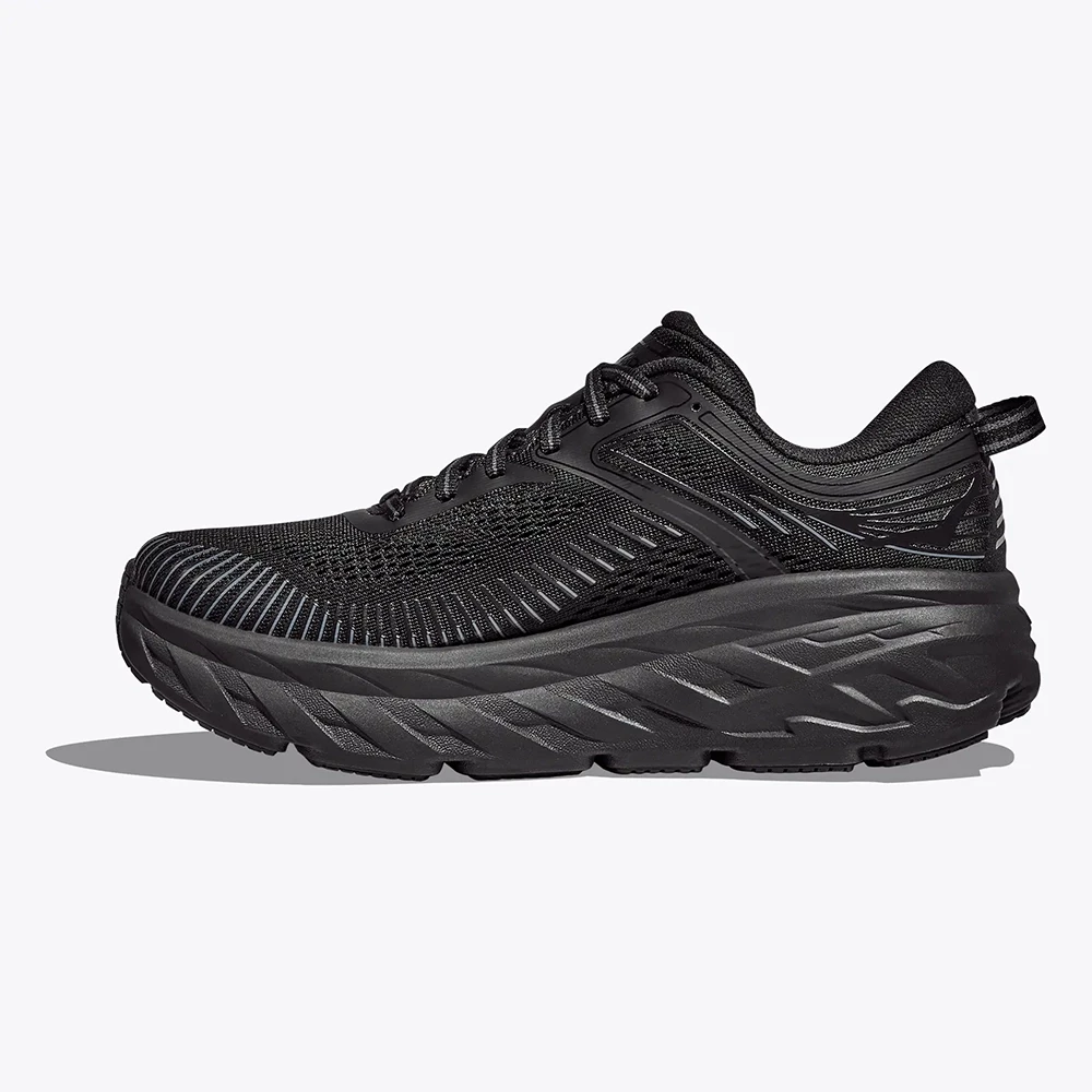 image-product-hover
