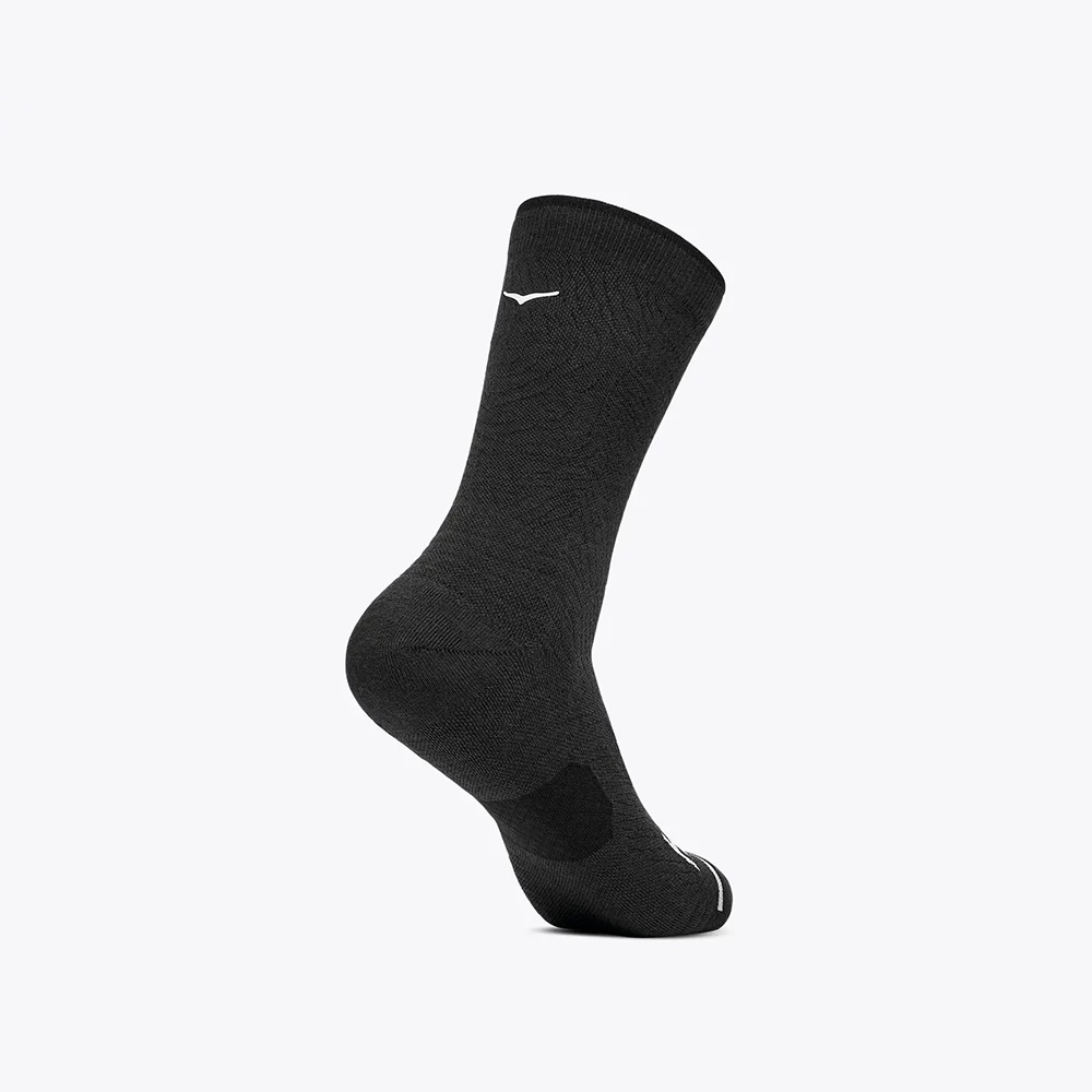 image-product-hover