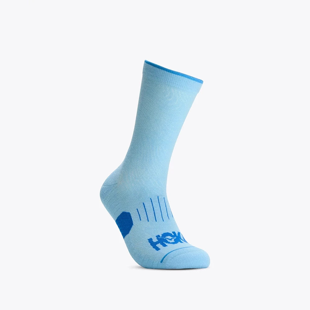 image-product-hover