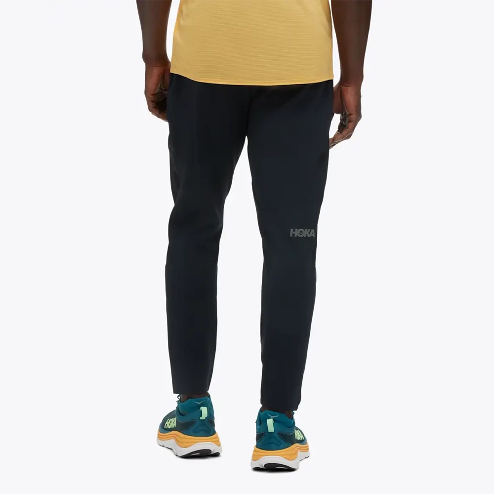 image-product-hover