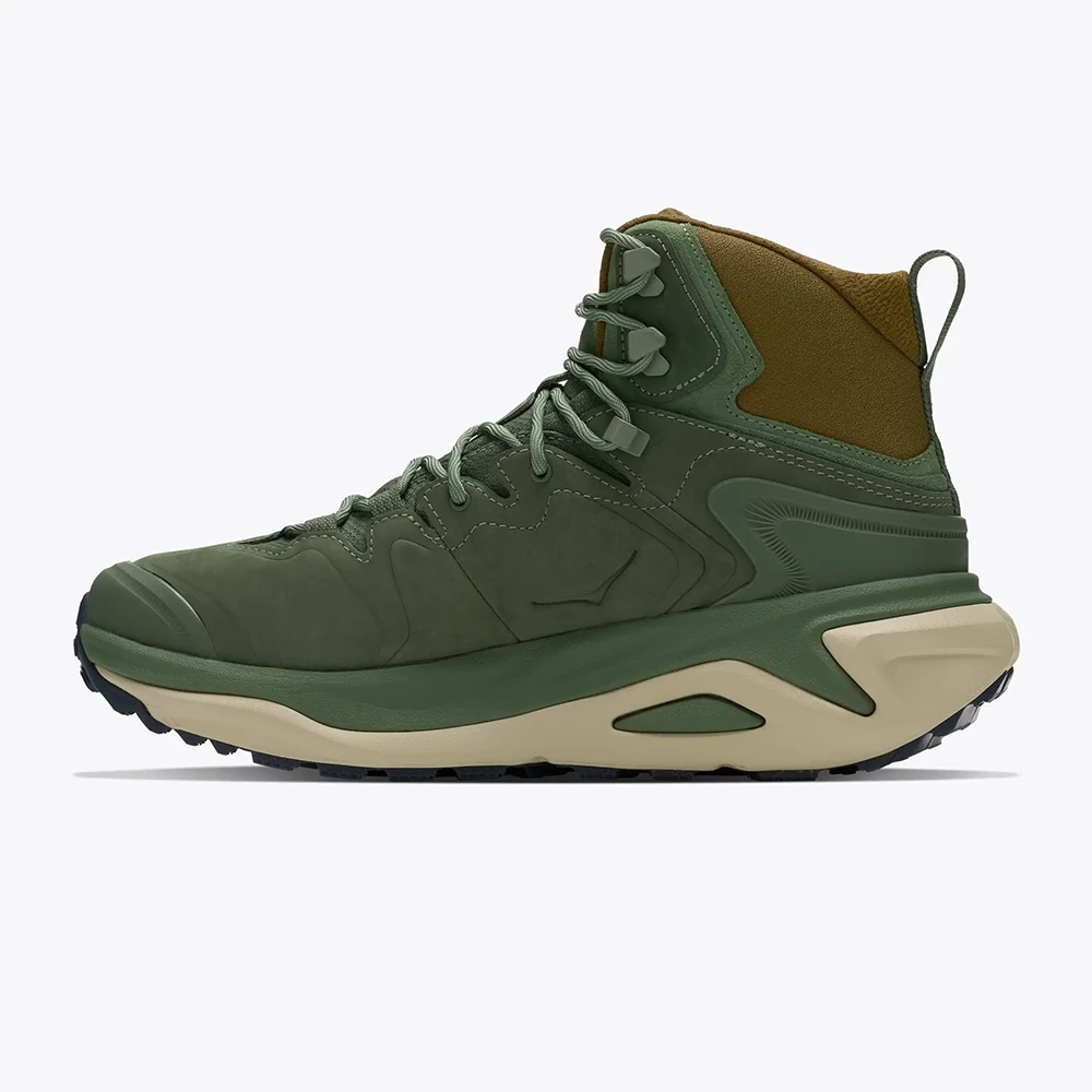 image-product-hover