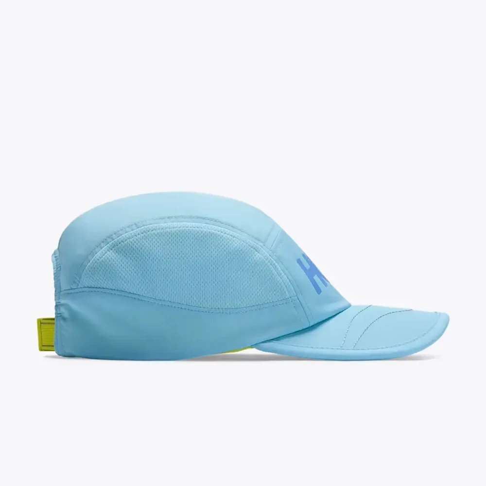 image-product-hover