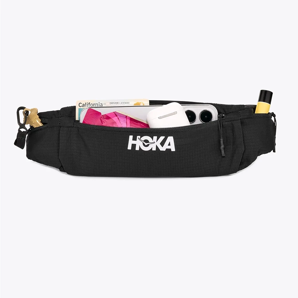 image-product-hover