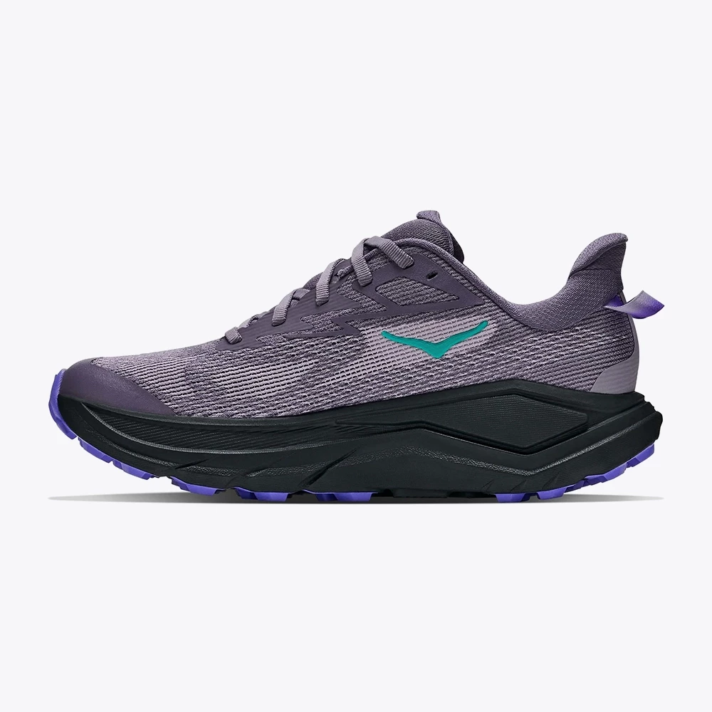 image-product-hover