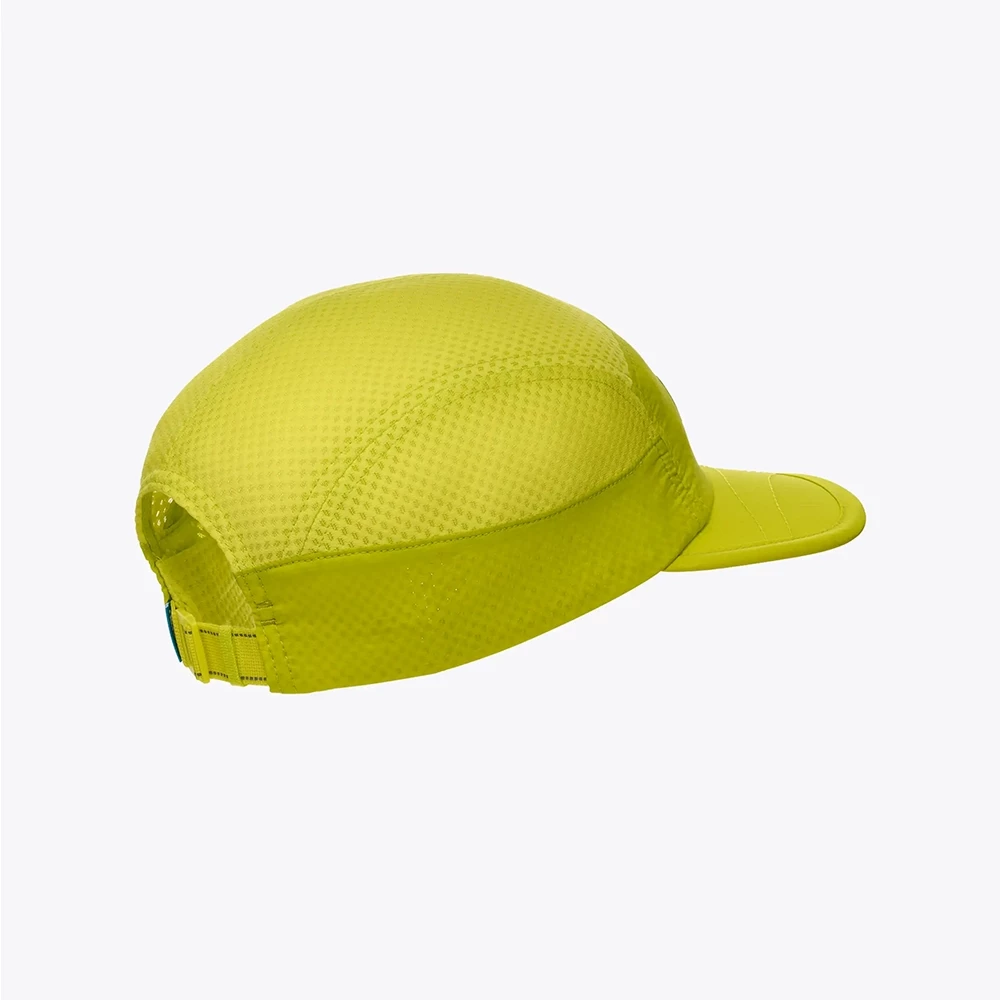 image-product-hover