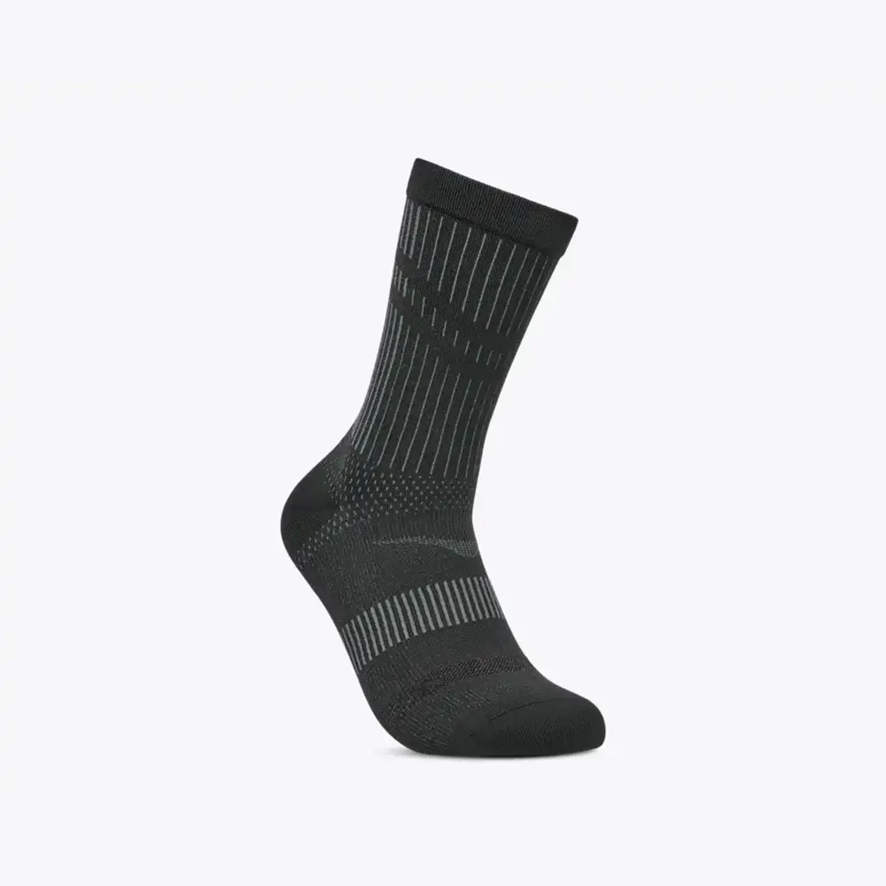 image-product-hover