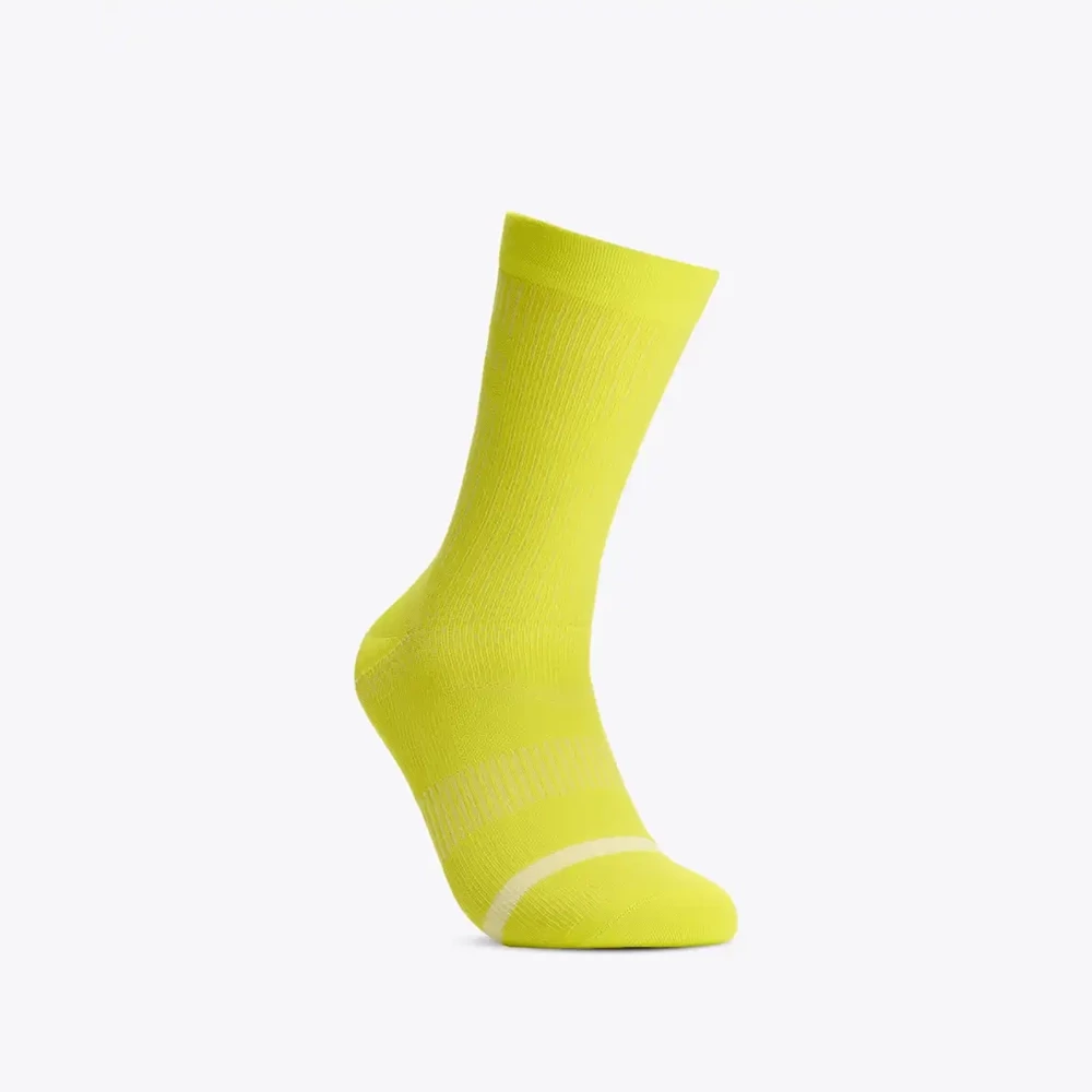 image-product-hover