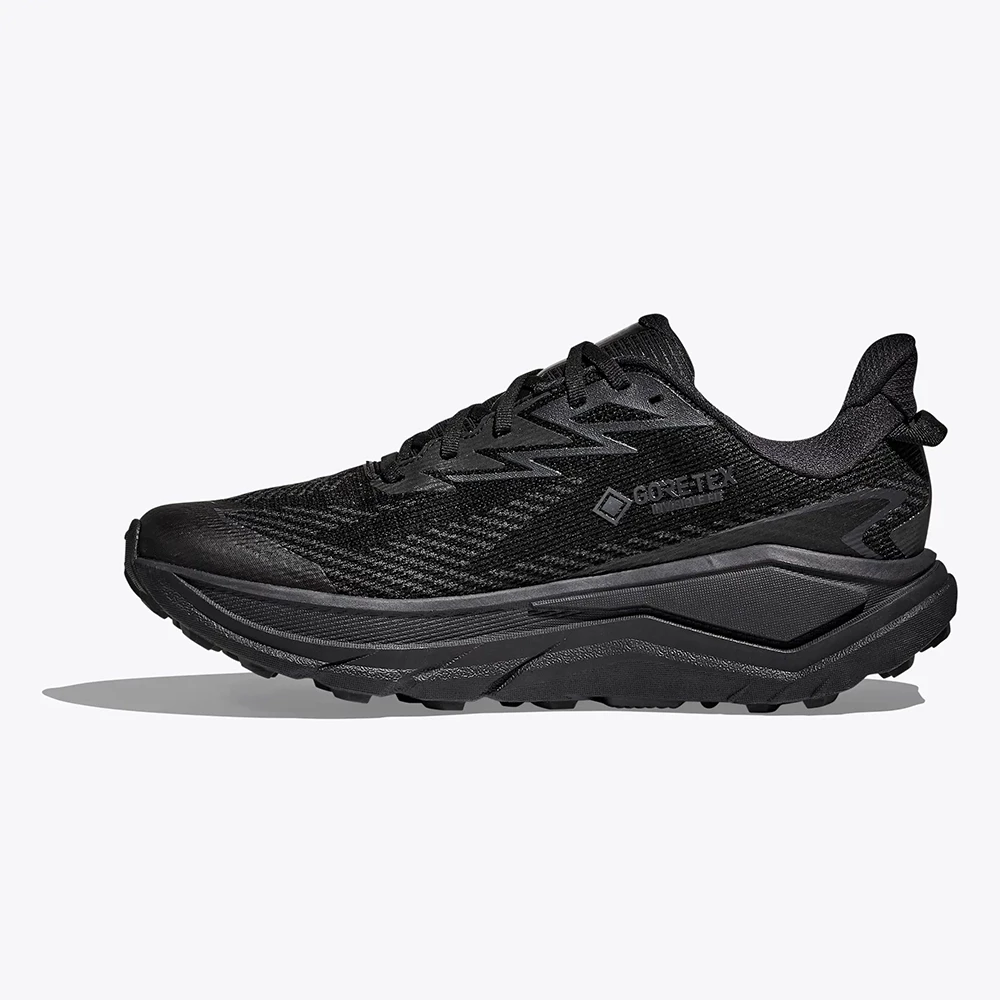 image-product-hover