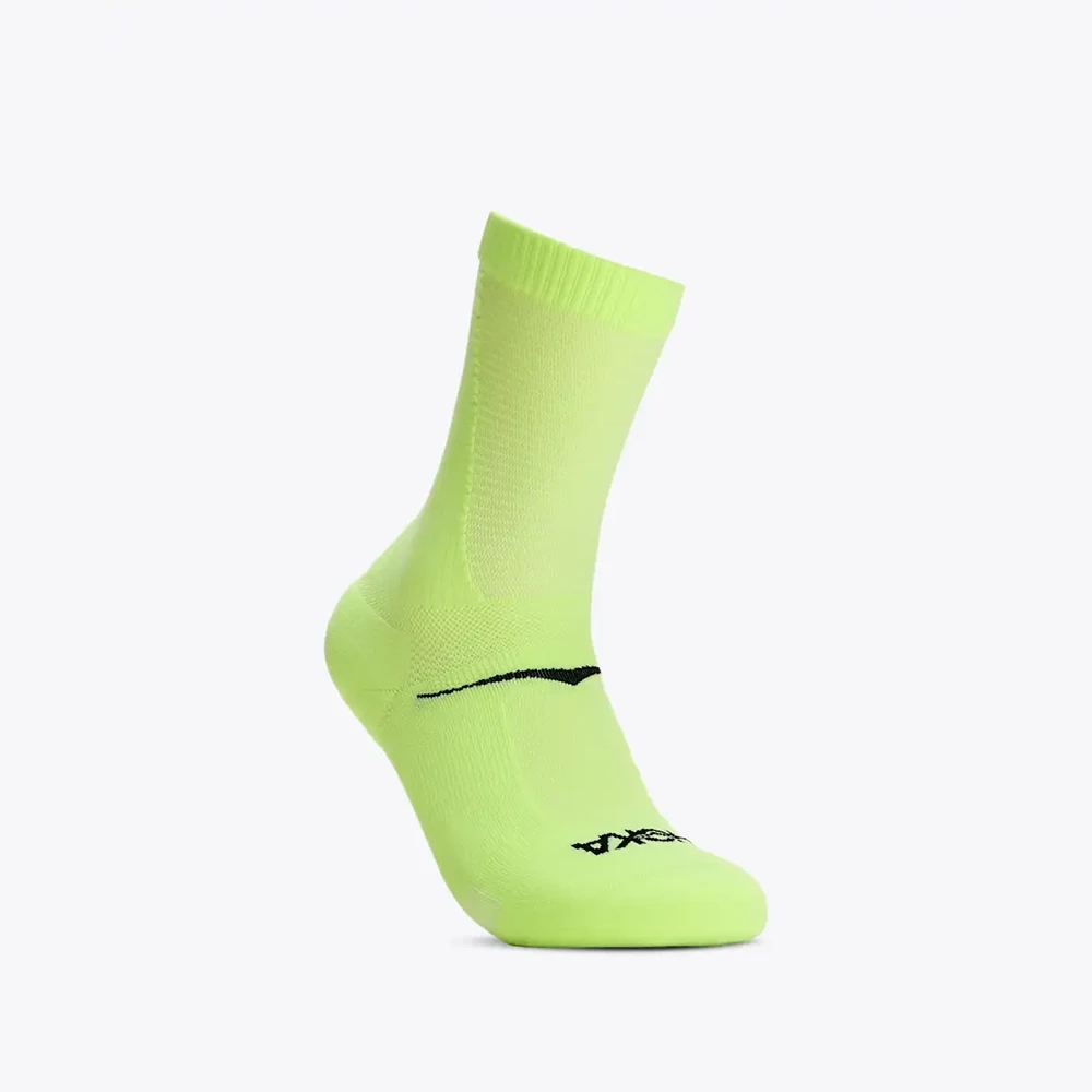 image-product-hover