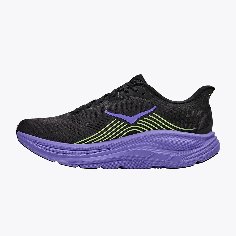 image-product-hover