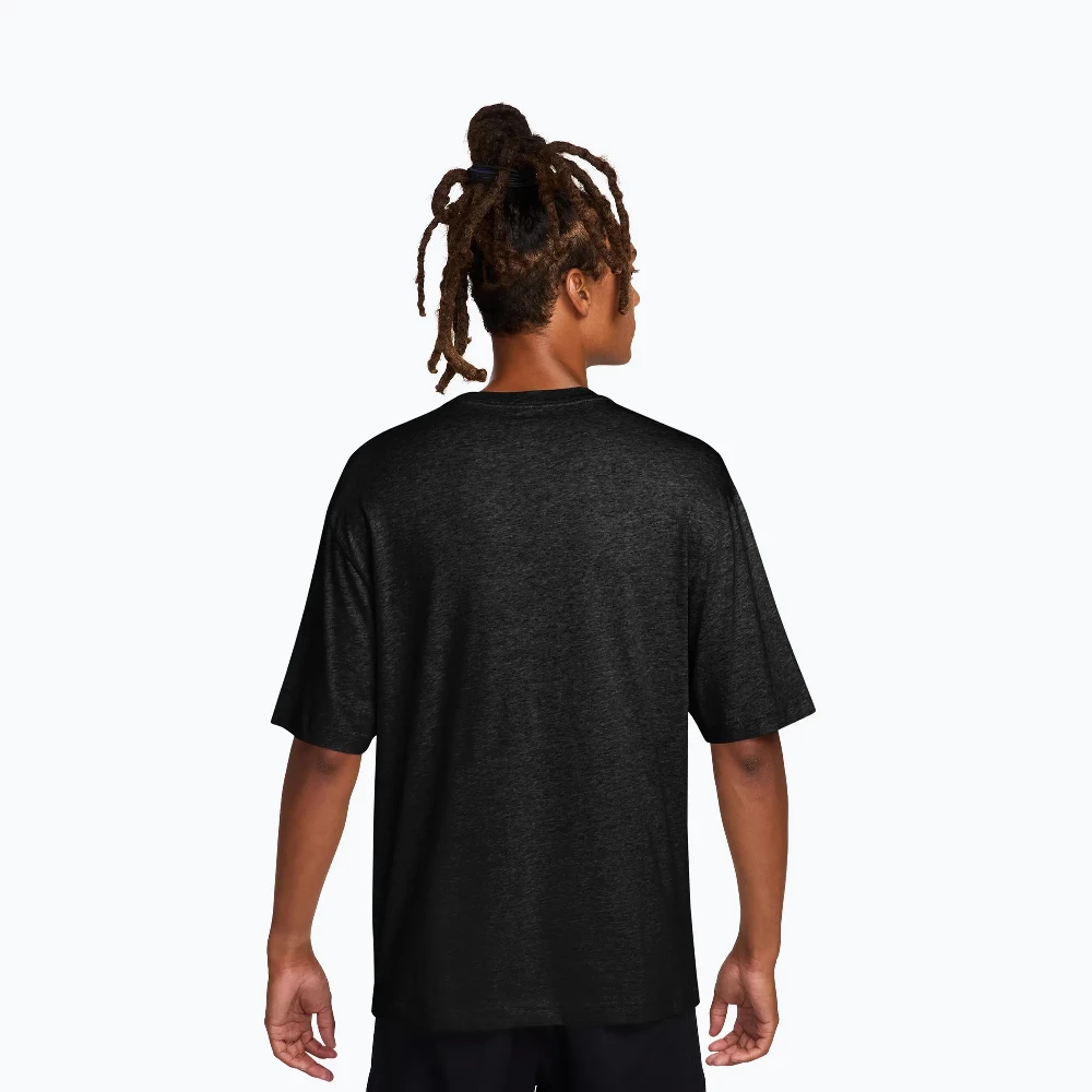 image-product-hover